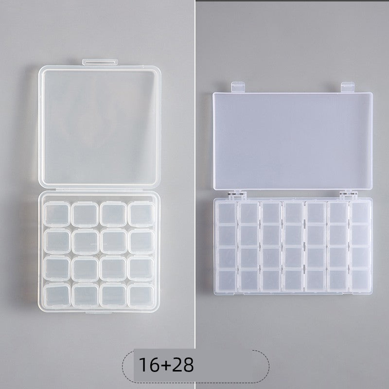 S637acfc39b614526bb4532a8890dc7170