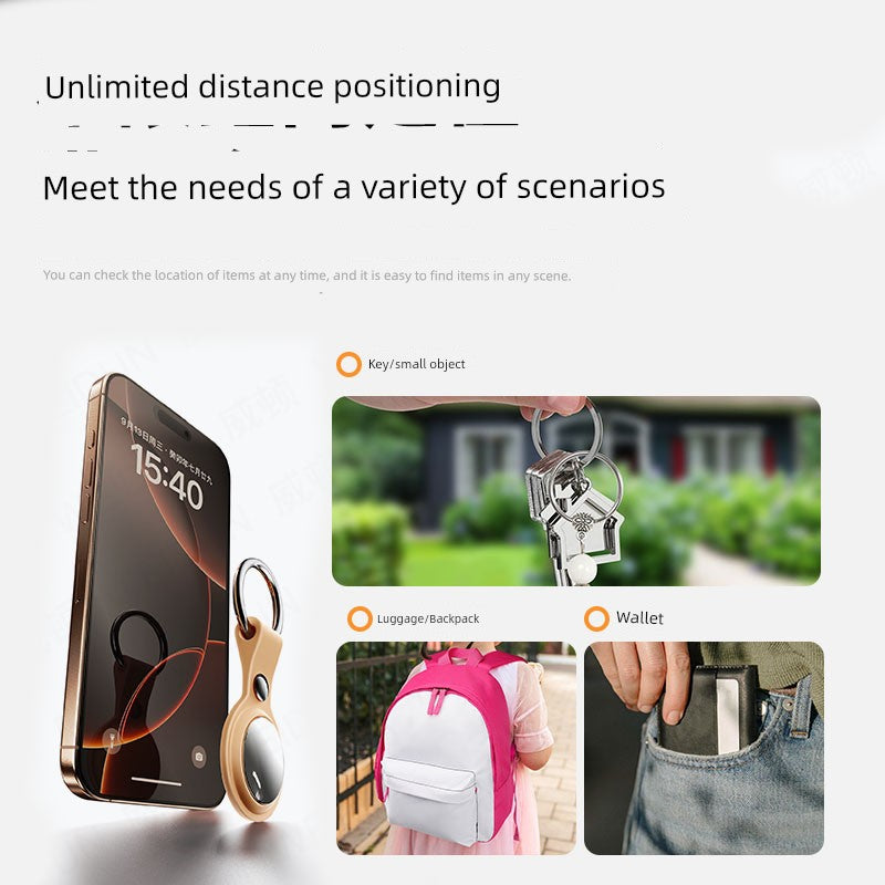 S637ccb49ef3a455ea163e81813e6f7690