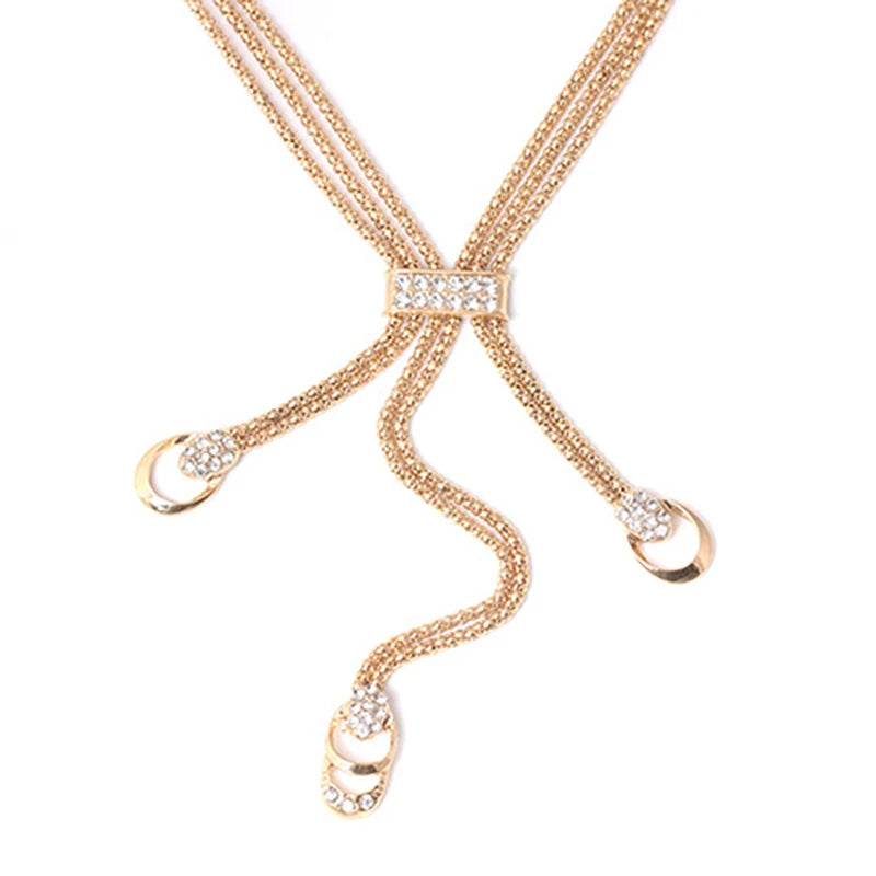 S638cdc4bcfaa40e0b3a60bcdb23200a0t