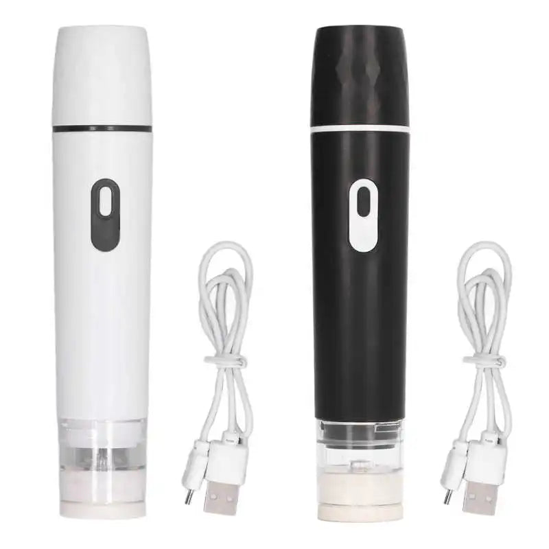 S638cf1234db645e2995cf009270aa809E