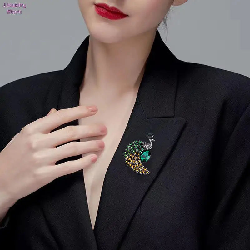 S63af3d2e9e784233ad15b9c7ab60aa363