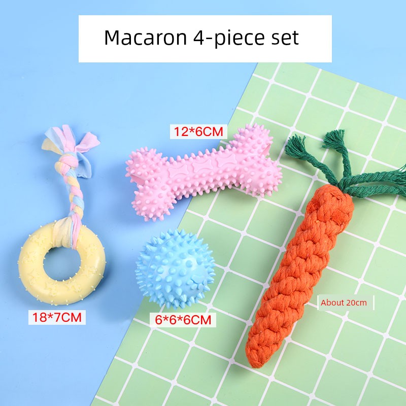 S63b35c4deefa426cab3e0571afa3daa9Q