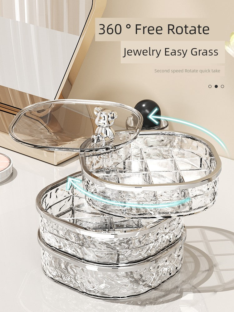 S63b641d3804b4ccba43ea38bc91c93e02