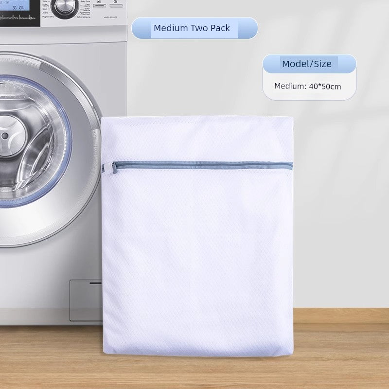 S63b9c2d2ec8746359a8b290e691ac7eeq