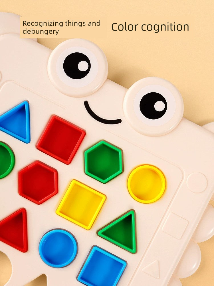 S63ba84544ed141c4b3d108b28a149d2bb