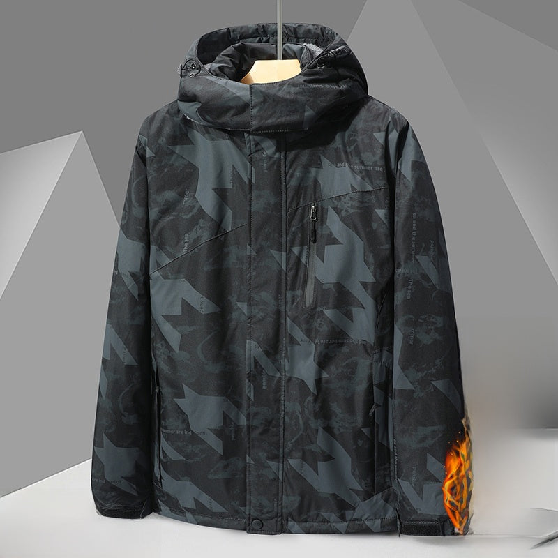 S63bd9b8e95544157ba0ae391b19d350bm