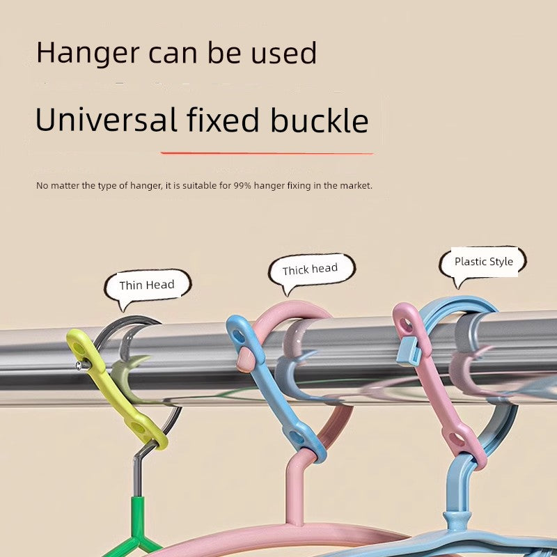 S63c0c3cdff3c48f486f85877c1a95283Q