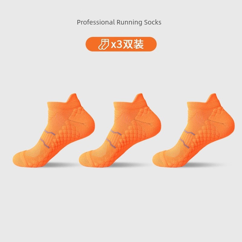 S63c61738593e4a5eb4e8887920daab22R