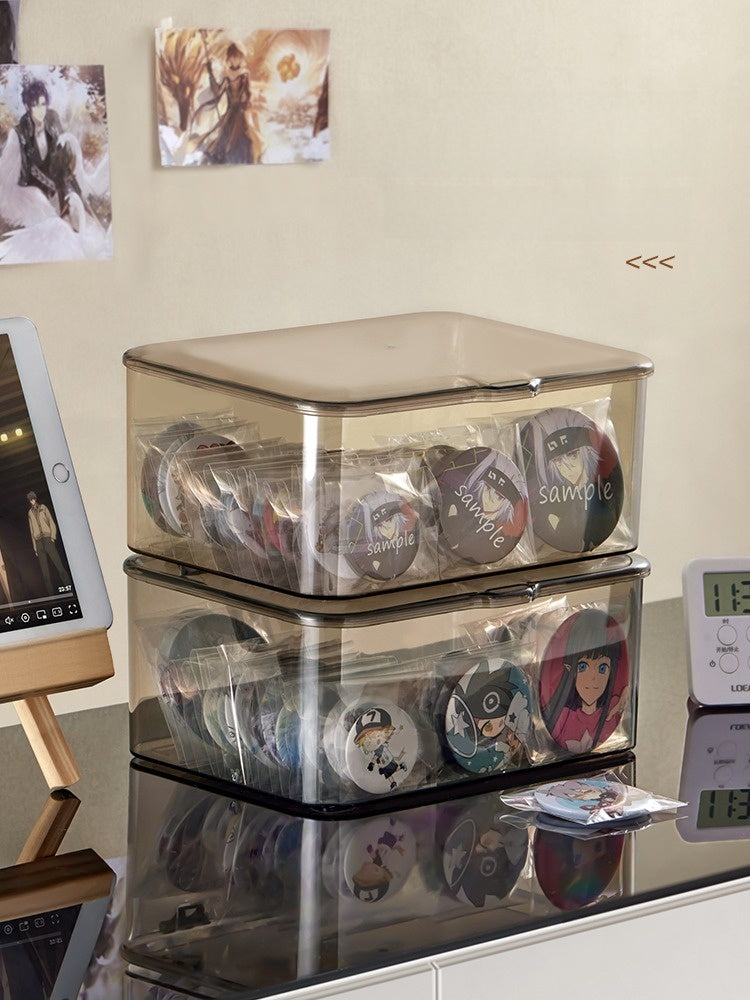 S63cb66ef03ae4827baebc07a1252bd22n