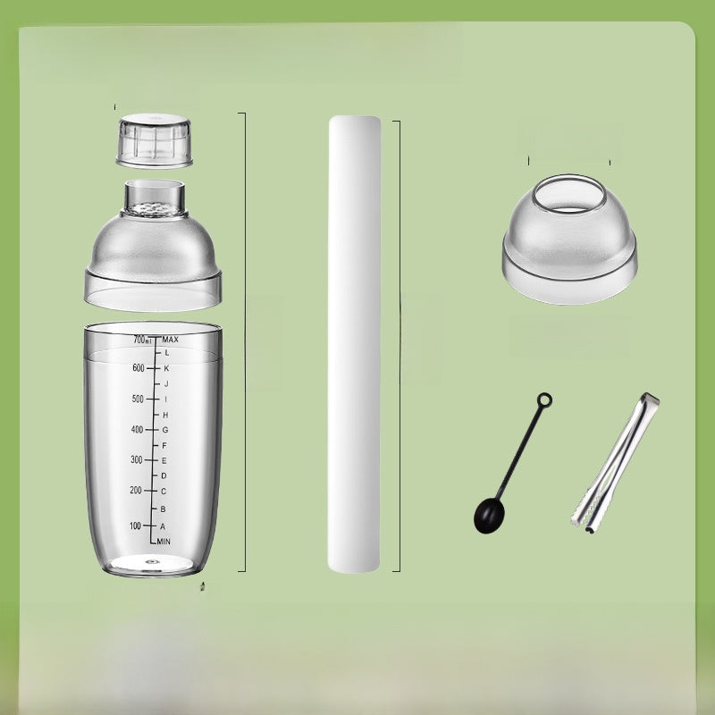 S63ce80b3c7ba4b1ebe0b24ed59935c51K