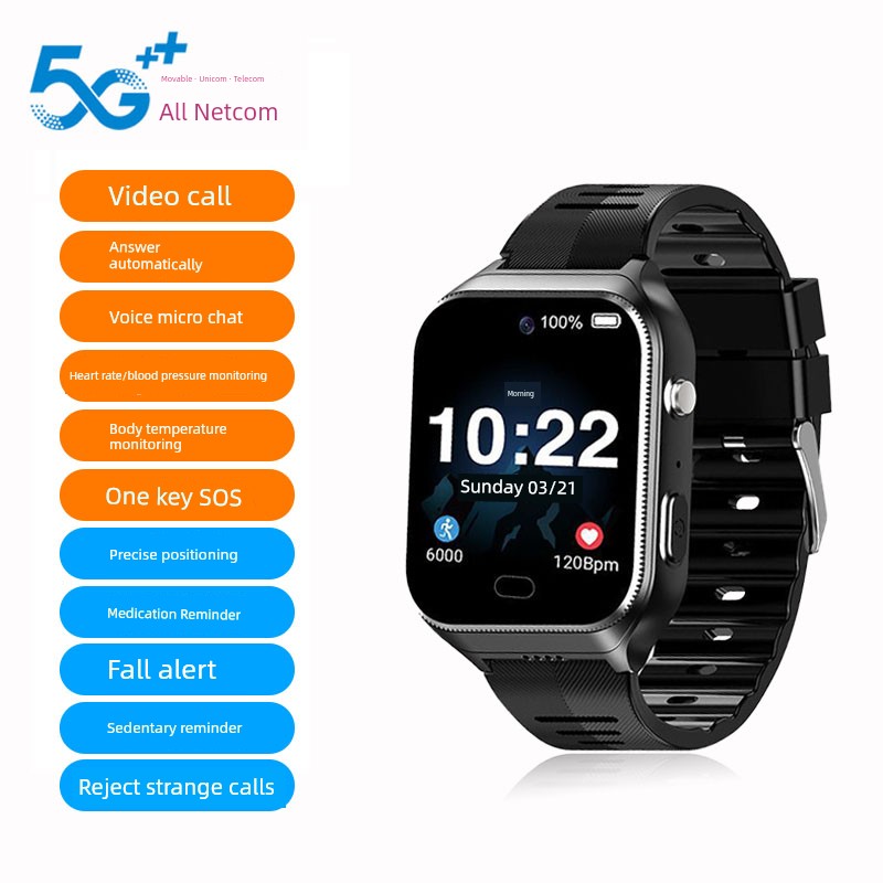 S63d6300acb6946729de6406c2475c7db0