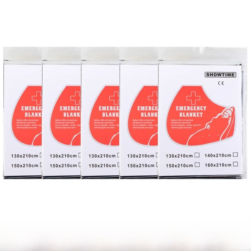 S63e85aa571444ea794e0654734efd9bc6