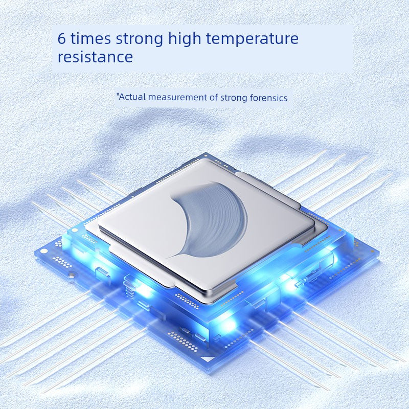 S63e97e7029a54280ae964772be5d0023l