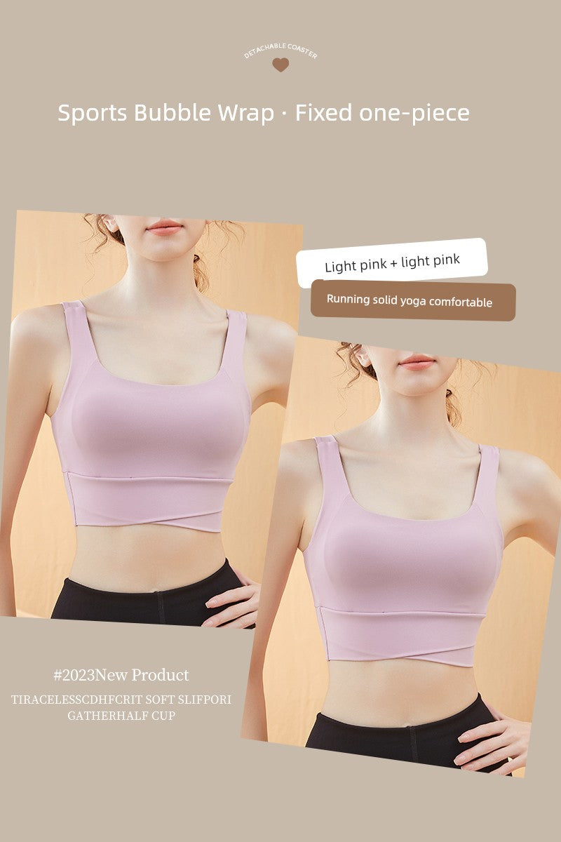 S63f3e89533a849399fcc9fe0c85acf382