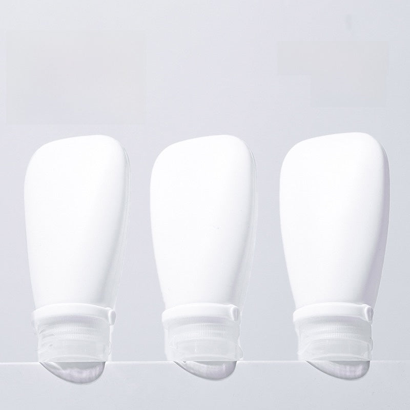 S63fa0f2054944418acecea57ad886703p