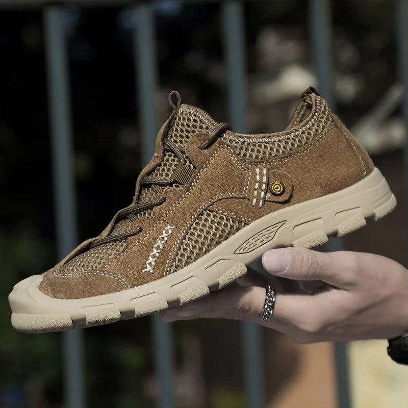 S640458b4a663449fa4e3facbca930194m