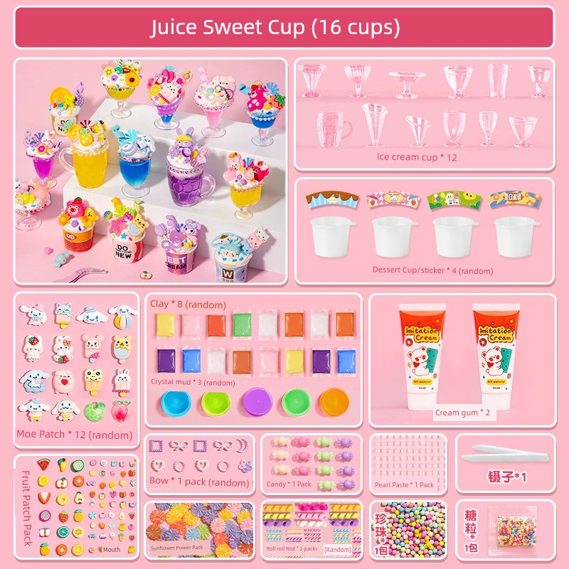 S6411b82de9364daaad1ca5835804fe74b