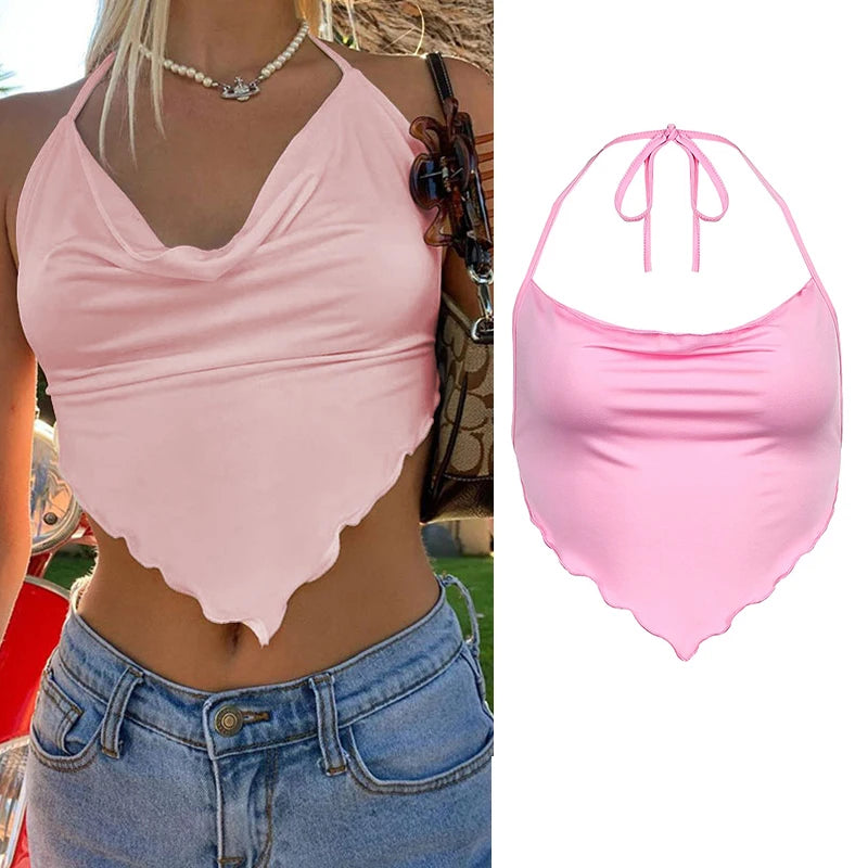 S6415c05a56da4752b76f2eb9bb2cdc87G