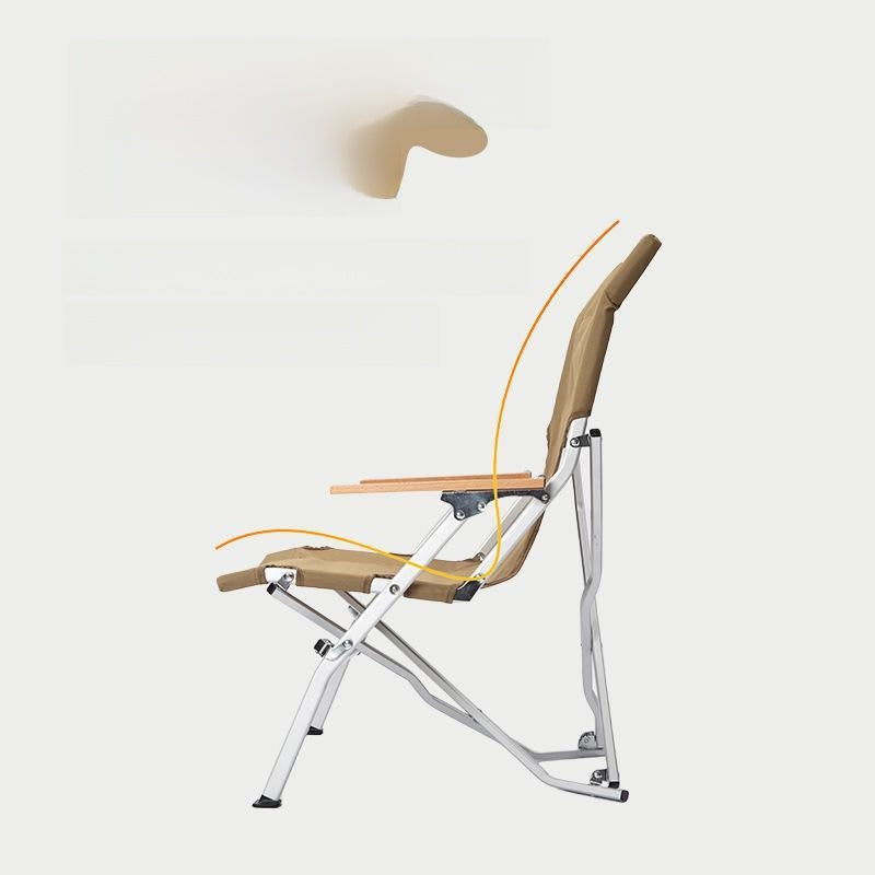 S641d2a679edf4697ab7ed8df6c1be85bU