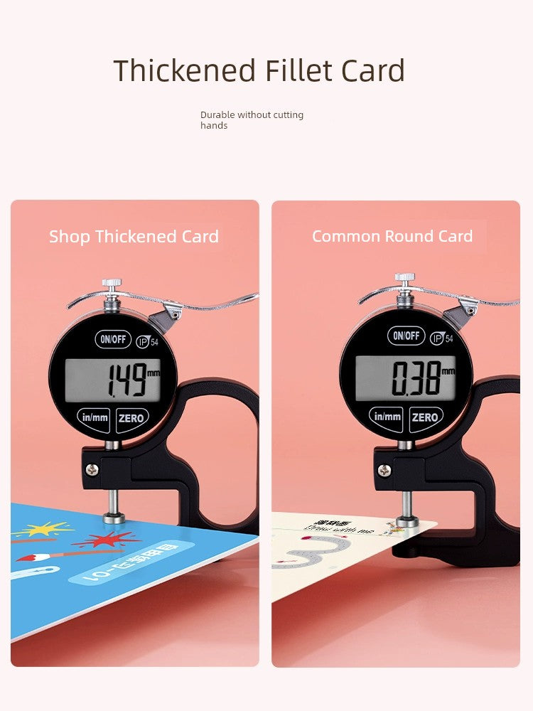 S6422a409af7f44c895f8b1d5cd7b98c3r