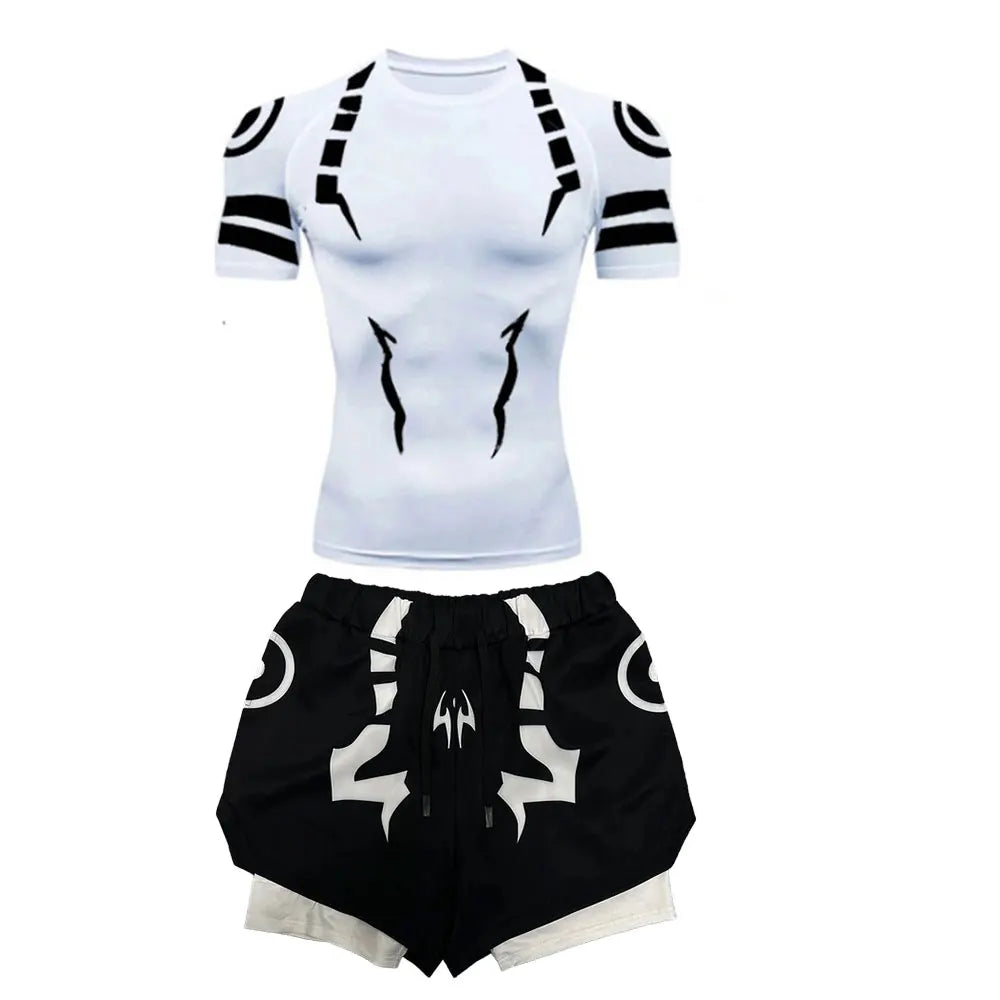 S64238d309be54b23971bf56a69d5c934k