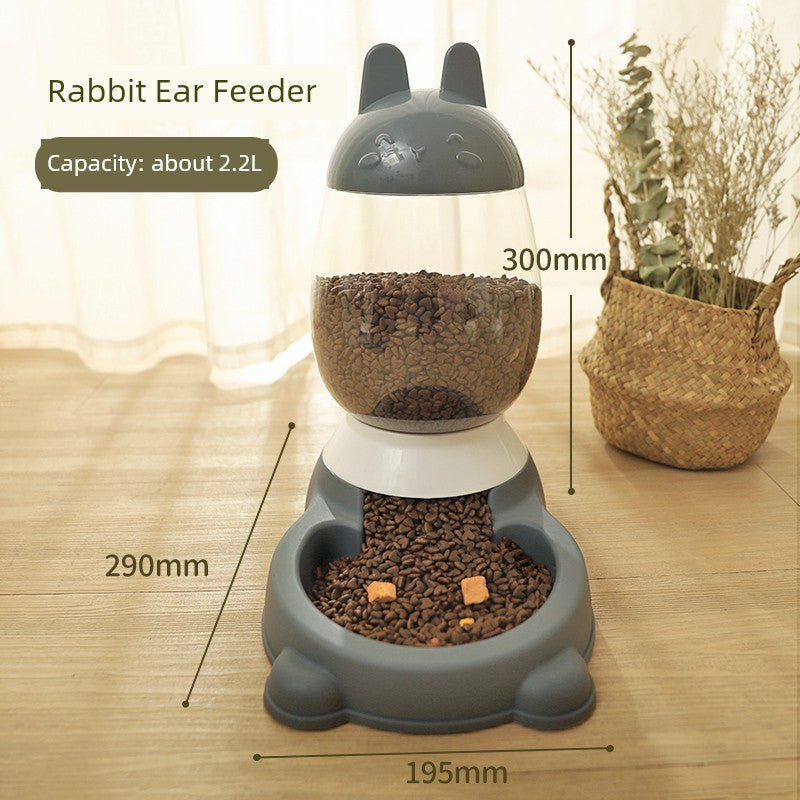 S6423e0e4cf4542d4a14ef46582b4cef2J