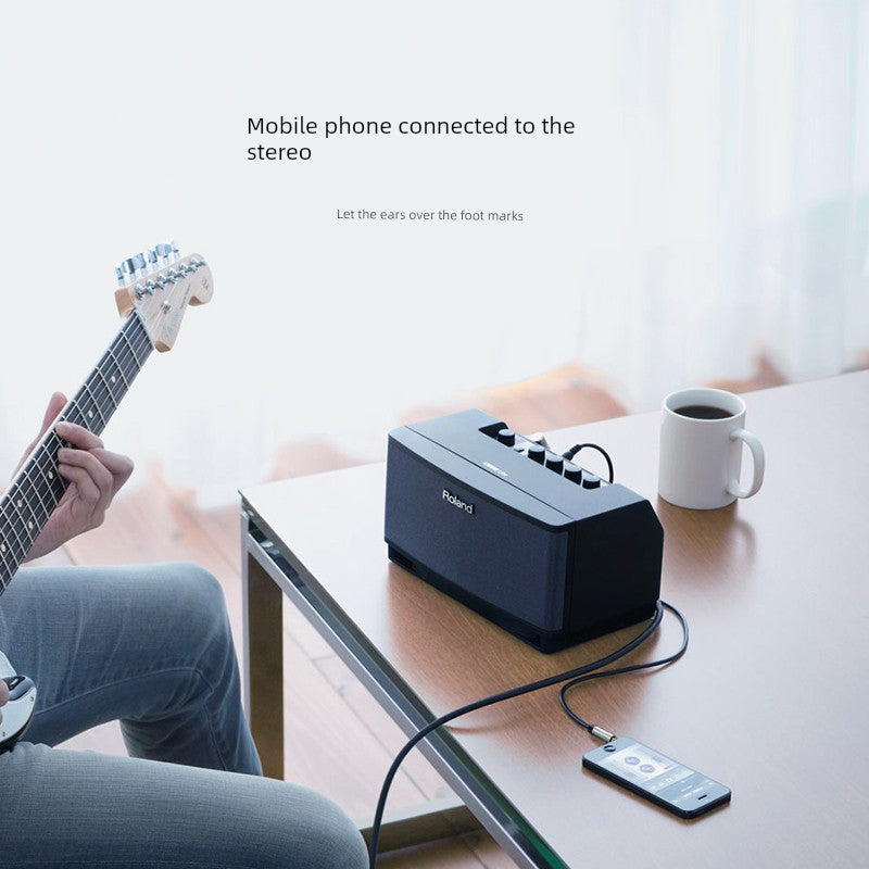 S64299f129fa845968c0b0b29b808e3ebD