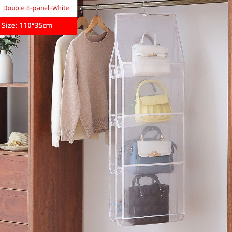 S6430b65b26dd4ac1b9fdbca2f3c52cac1