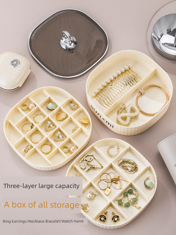 S6430fac4eba14e2db25fdd2d06496f767