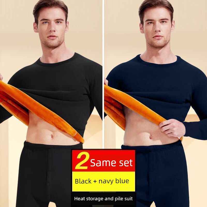 S643178db4e774ba0b8f73d4954aab1e7v