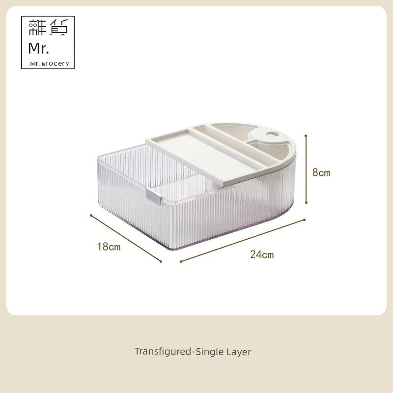 S6436a65774bb4eb8b9395c5470655751N