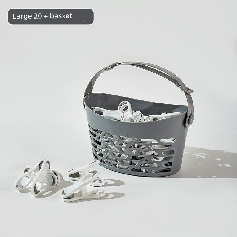 S6437391560454eaf8f47c4f17e65959eK