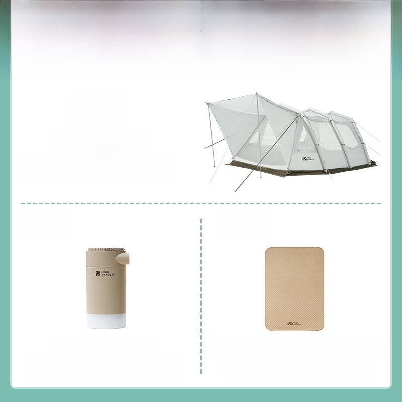 S6437f98e0f44411283ede8c0fe4e61aeA