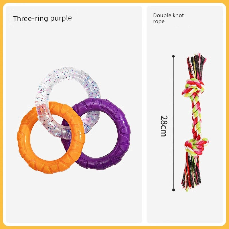 S643925641c2d485dbcf47738059c926fp