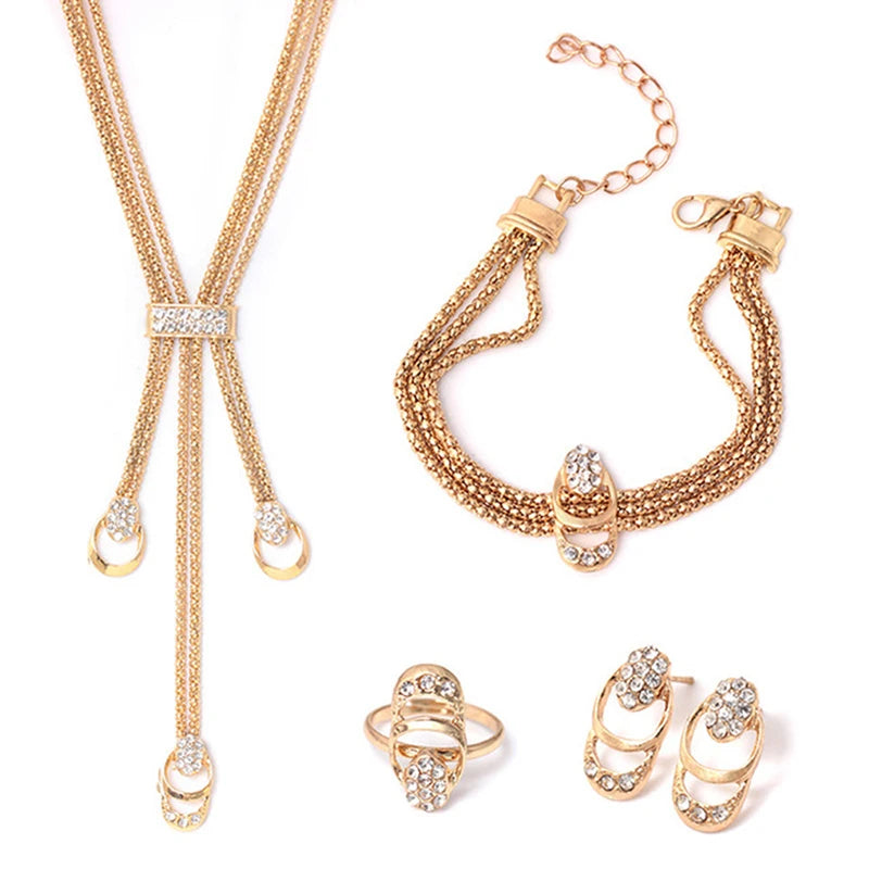 S643d1c39c1814488b84e3668d022daa1T