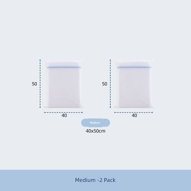 S645c57b1726e45778b52c5ecfe531803i