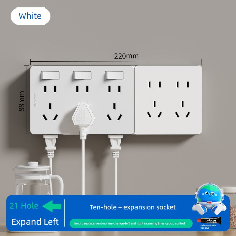 S645d80ae1fc74043b88c987a109d2a7ar