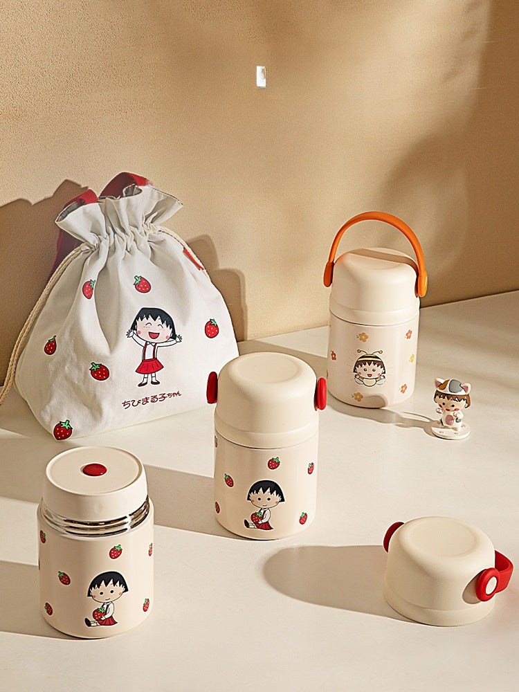 S646350fb8d7b4f49a7f9172cf383b266F