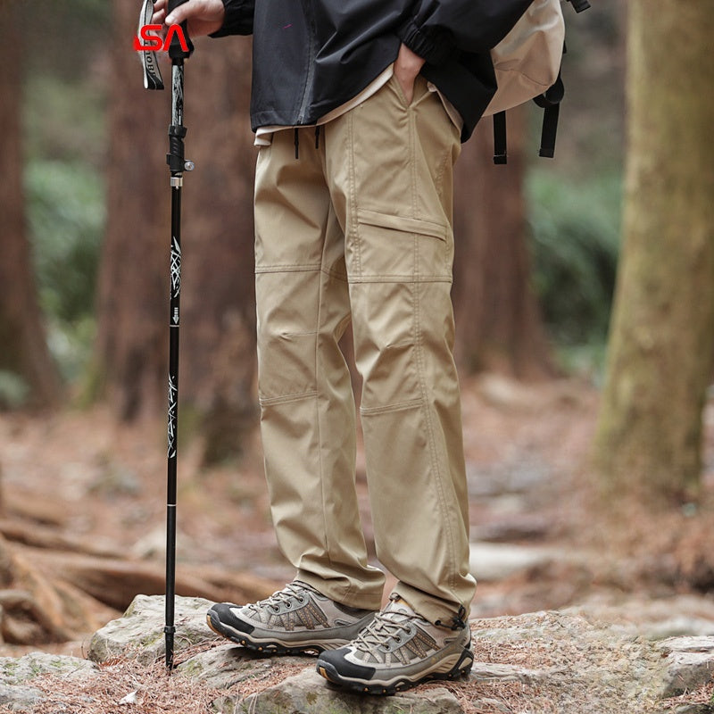 S6466fb0e2e094e719fb1243f33c71d72Y