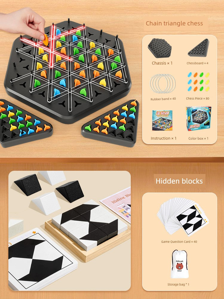 S6468158c80434647a9c109821069444cl