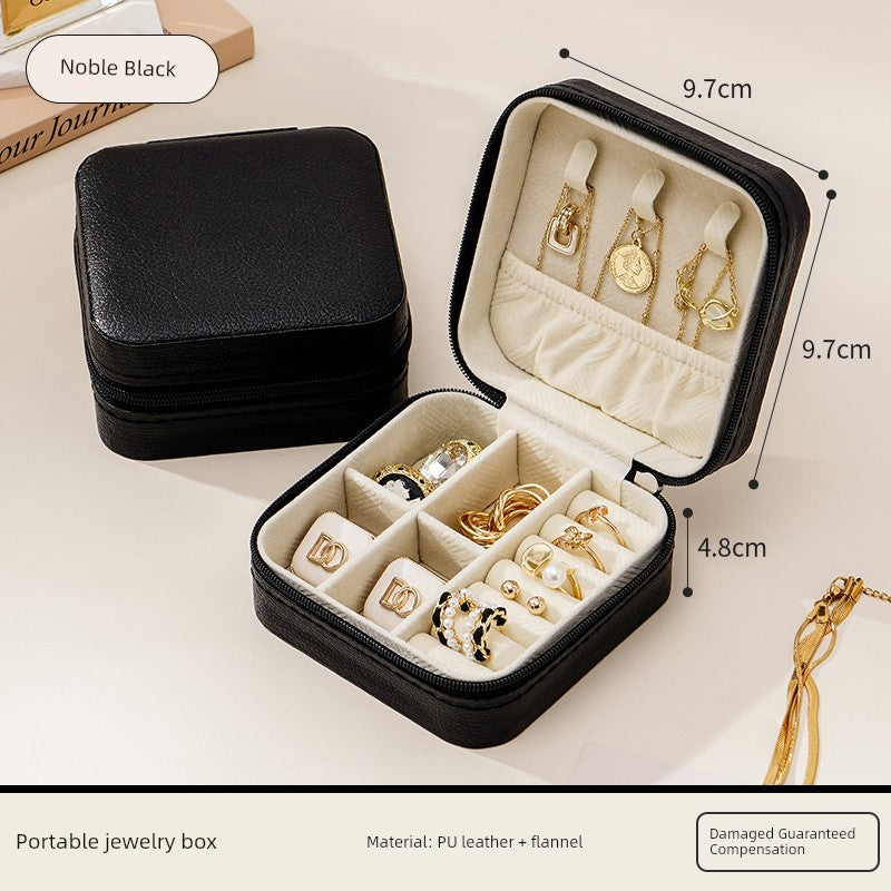 S6469e5c2df4c43d38ce396c39c5ed616V