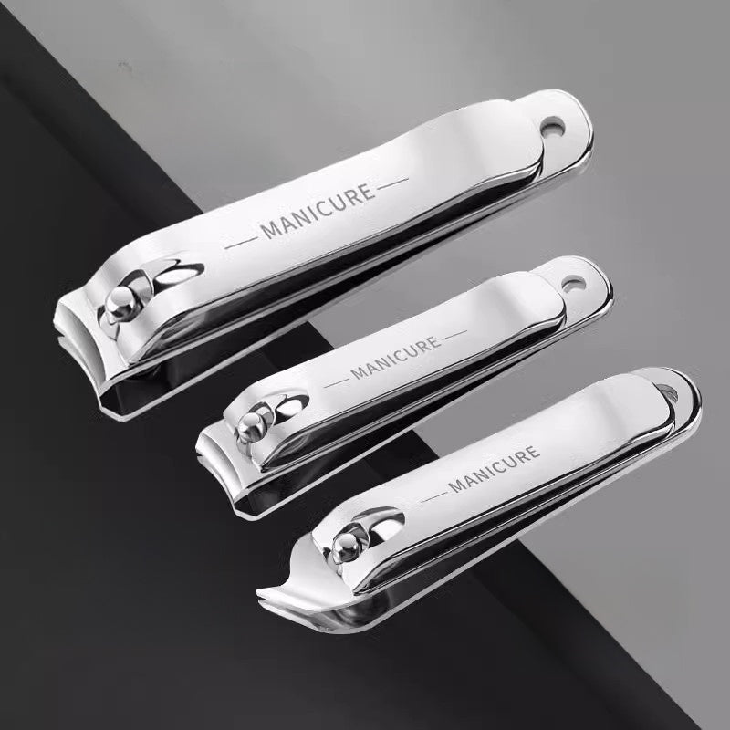 S646ef2dae7574aa0970eb8bcc921bb316