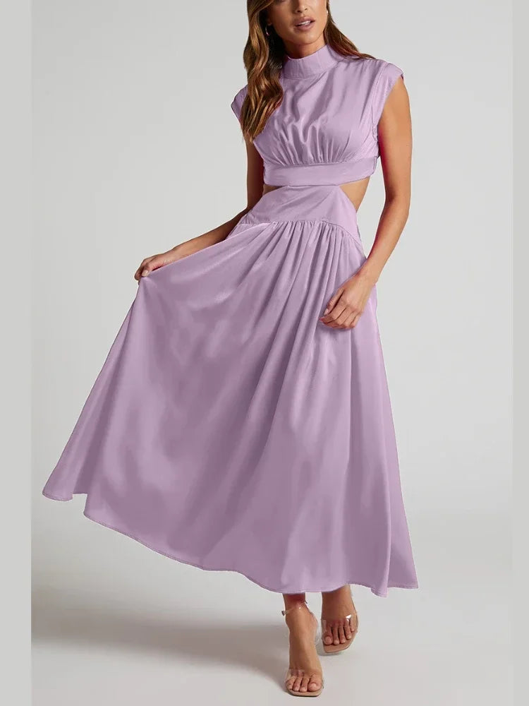 S6471c4b7c55b41cb91e37b14c188b4846