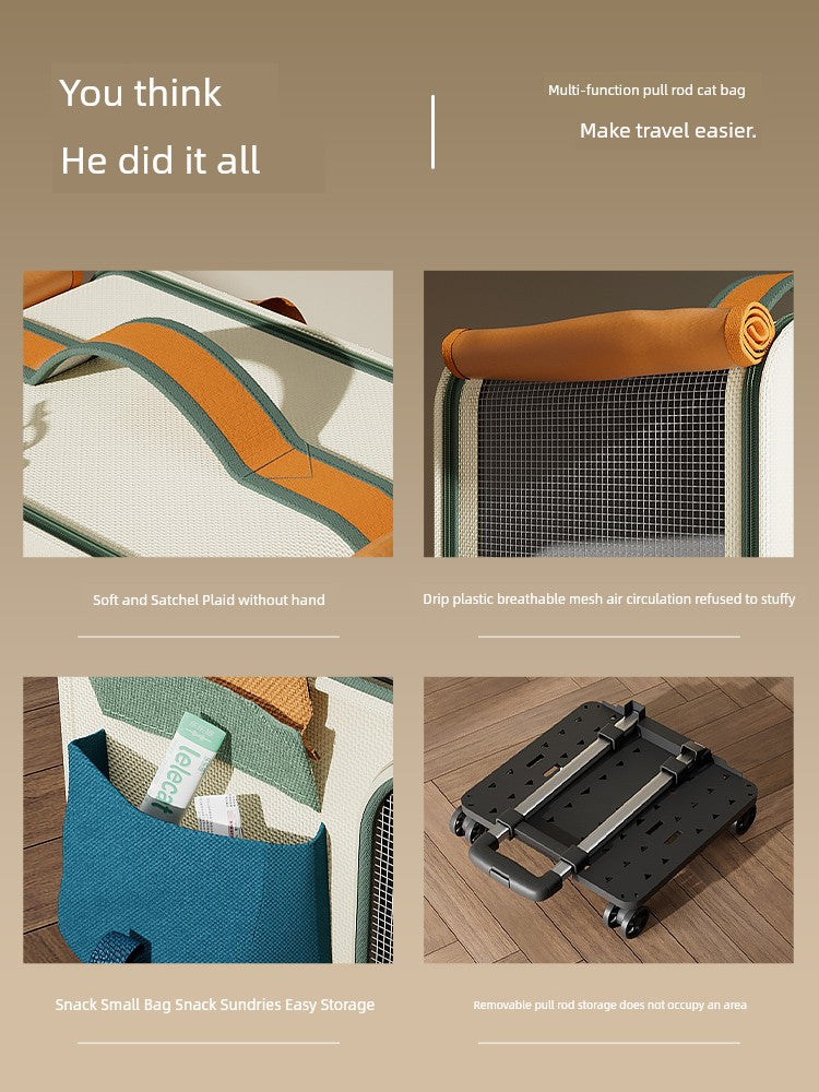 S6481ca74ec5041379428bf1db1fd948as