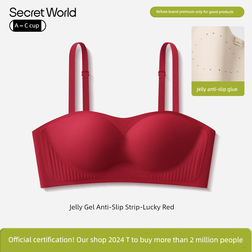 S648fa3d65b884027a67e26b47d4a00715