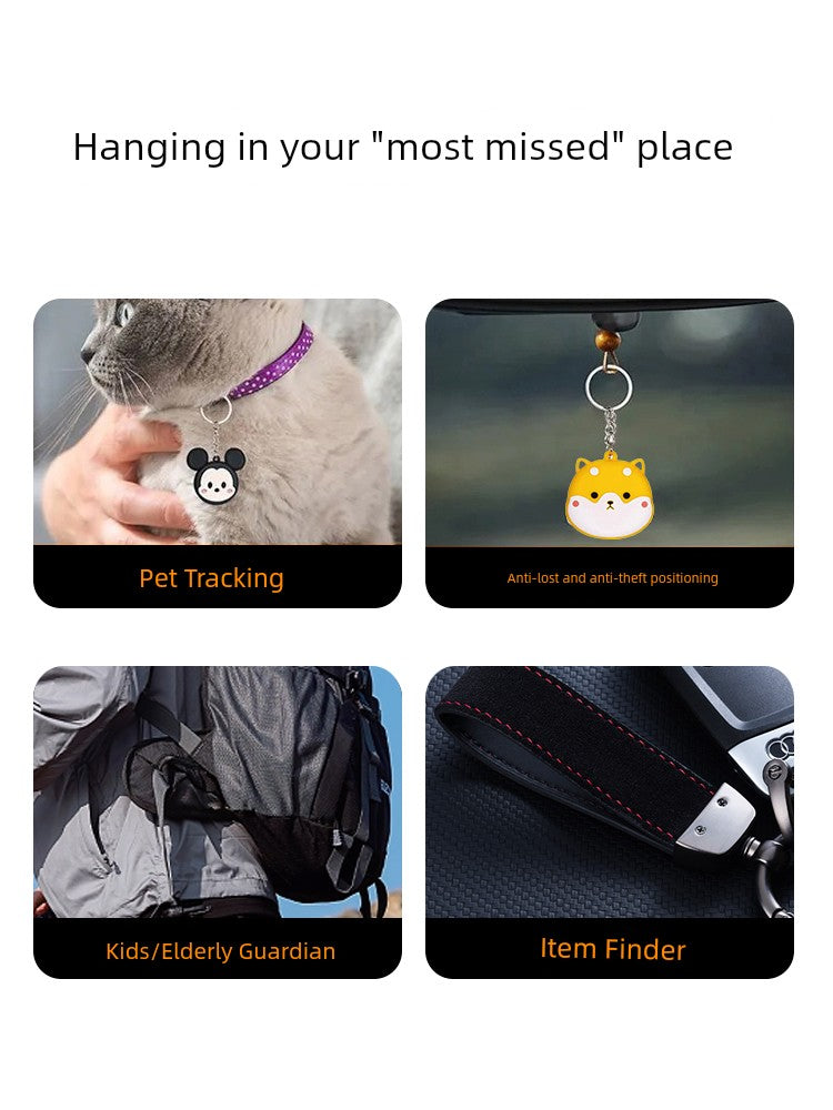 S6490708ae0754fc29009fa70f31e2e3cM