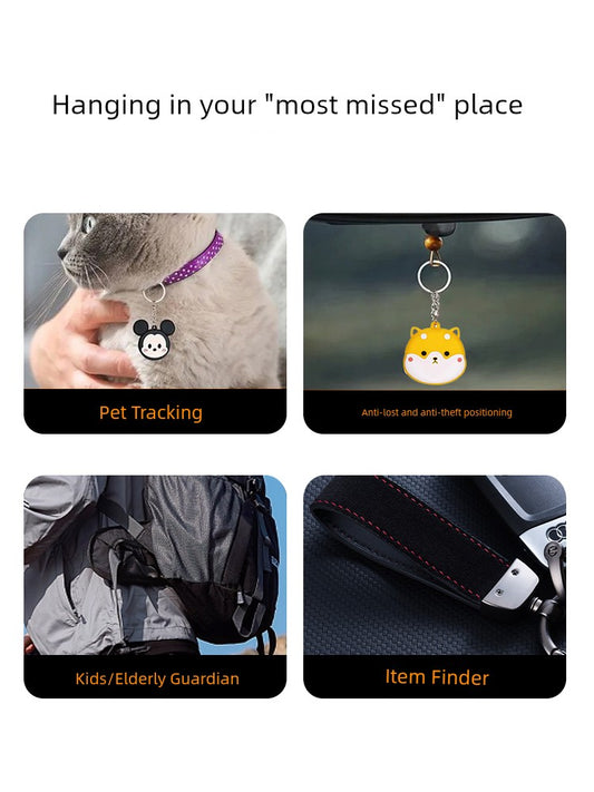 S6490708ae0754fc29009fa70f31e2e3cM