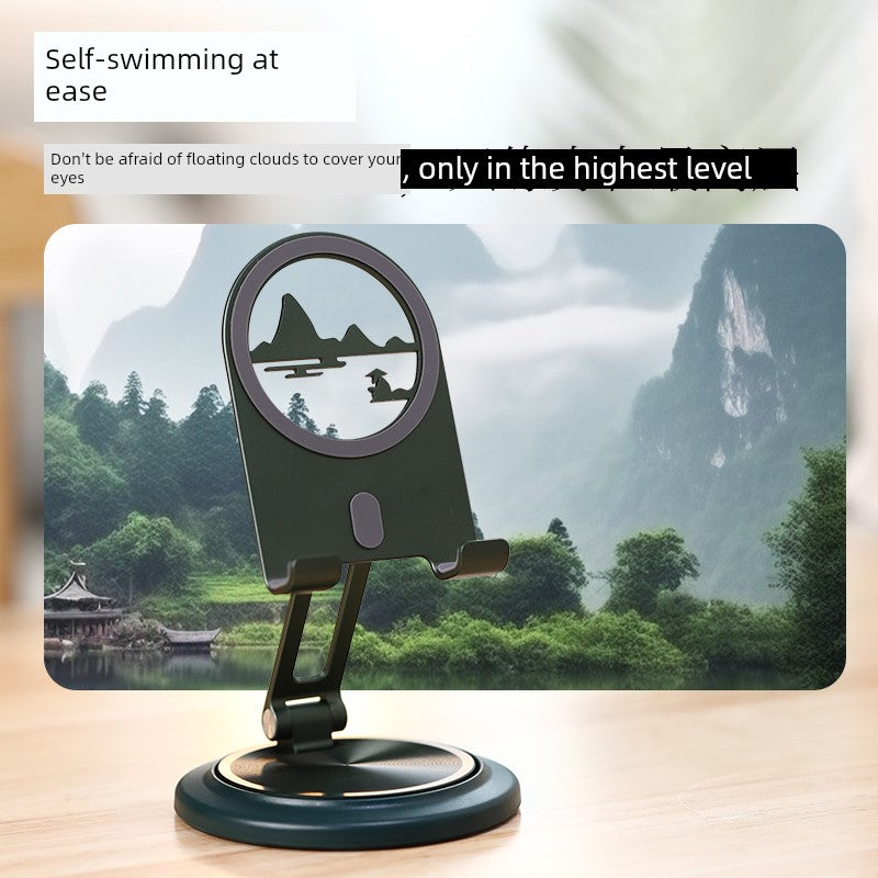 S649273099ed0452fbd865705d00f10b9d