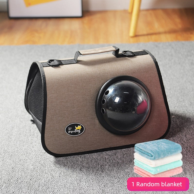 S6493108d00b640e5b8de6024a775625cg