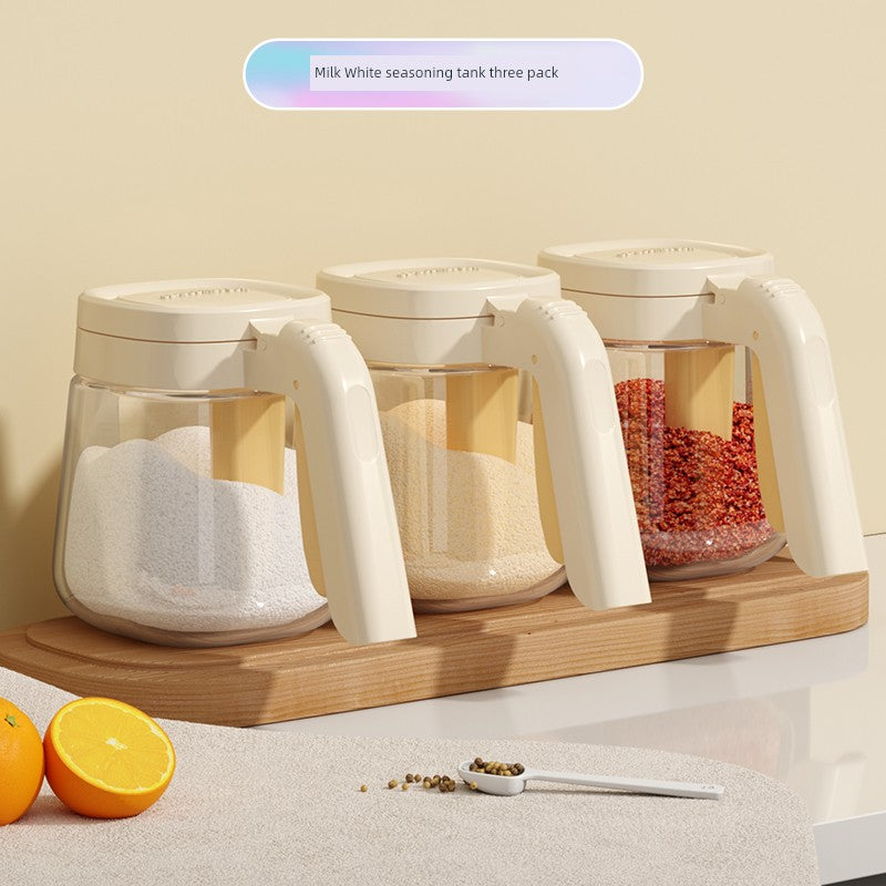 S6495dff8389d4a9fb94124b5d3567aceM